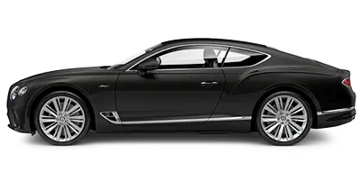 Bentley Continental GTC Speed 2025 — Nice Super Car Rental, Ницца