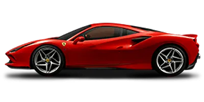 Ferrari F8 SPIDER 2023 — Nice Super Car Rental, Nice