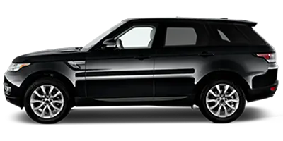 Land Rover Range Rover Sport Dynamic SE 2025 — Nice Super Car Rental, Niza