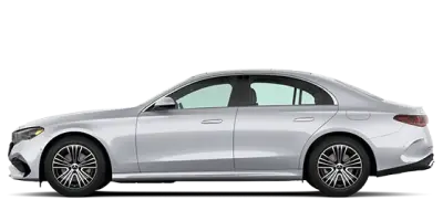 Mercedes Benz E-klasse 220d Premium Plus 2026 — Nice Super Car Rental, Niza